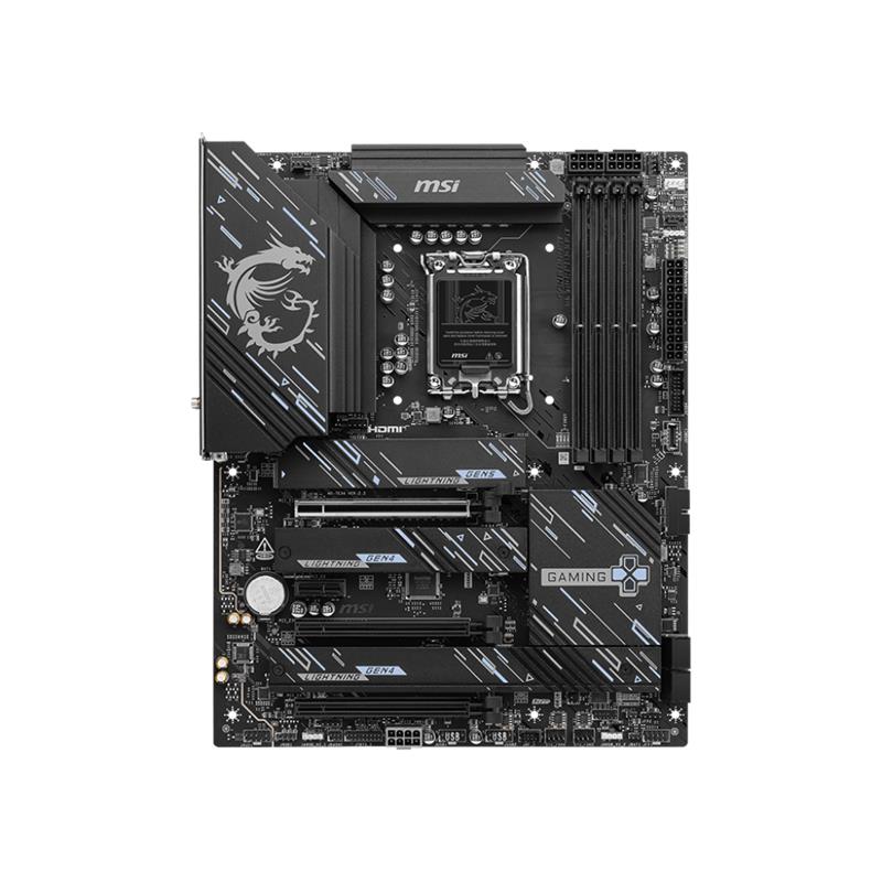 resimler/genel/MSI Z890 GAMING PLUS WIFI DDR5 1XHDMI 1XDP 1XUSB TYPE-C 4XM.2 ATX 1851P INTEL ULTRA PROCESSORS SERIES 2)