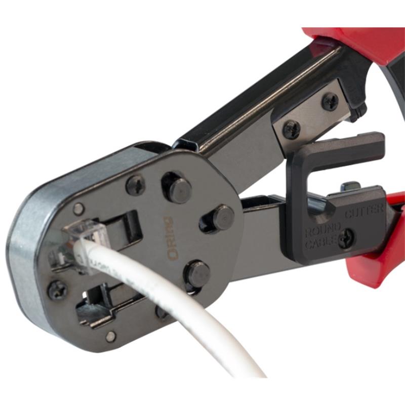 resimler/genel/ORING MPC-TOOL CAT6 RJ11/ EZRJ45 SIKMA PENSESİ