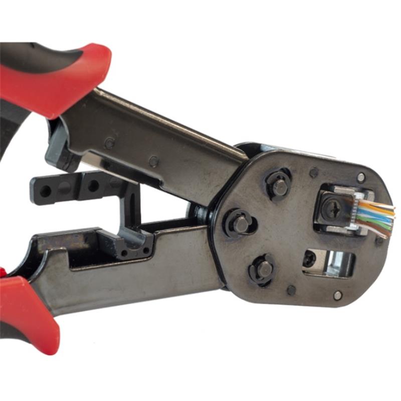 resimler/genel/ORING MPC-TOOL CAT6 RJ11/ EZRJ45 SIKMA PENSESİ