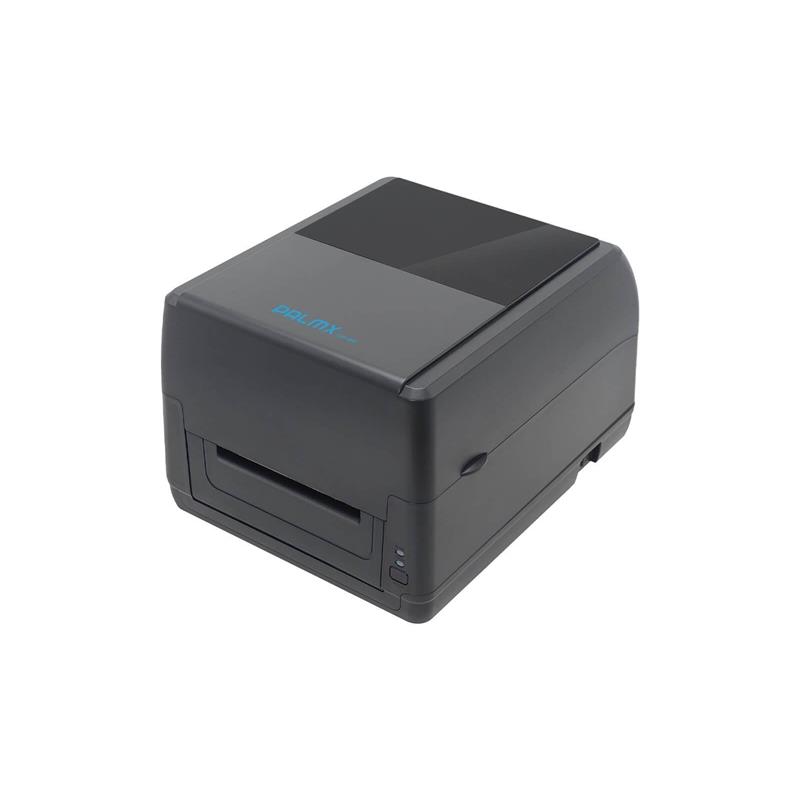 resimler/genel/PALMX TXP-400 203DPI TERMAL TRANSFER USB+ETHERNET BARKOD YAZICI (300M RİBON KULLANIMI)