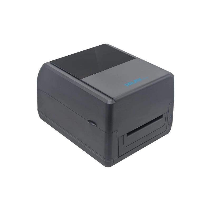 resimler/genel/PALMX TXP-400 203DPI TERMAL TRANSFER USB+ETHERNET BARKOD YAZICI (300M RİBON KULLANIMI)