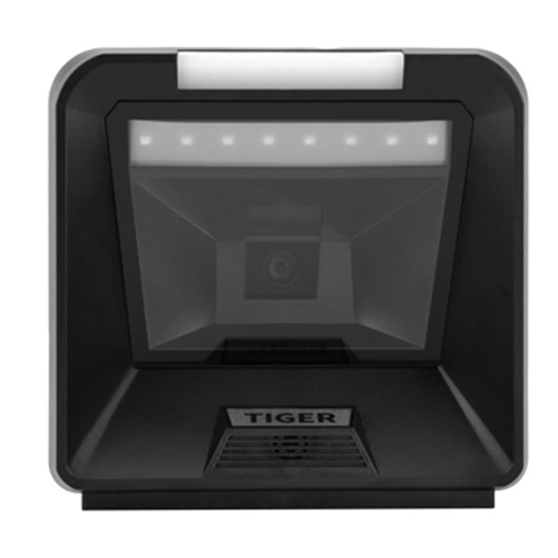 resimler/genel/PERKON PS5700+ 2D KAREKOD KABLOLU USB MASAÜSTÜ BARKOD OKUYUCU