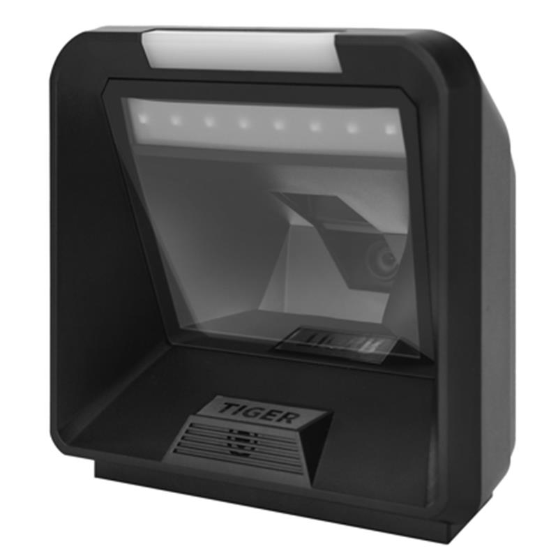 resimler/genel/PERKON PS5700+ 2D KAREKOD KABLOLU USB MASAÜSTÜ BARKOD OKUYUCU