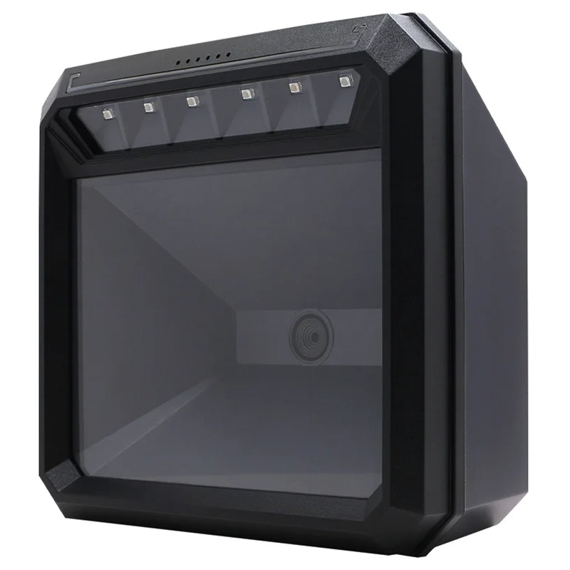 resimler/genel/PERKON TIGER DS2200 2D KAREKOD KABLOLU USB MASAÜSTÜ BARKOD OKUYUCU