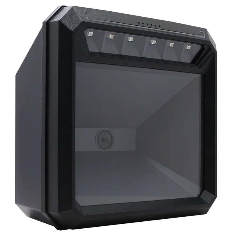 resimler/genel/PERKON TIGER DS2200 2D KAREKOD KABLOLU USB MASAÜSTÜ BARKOD OKUYUCU