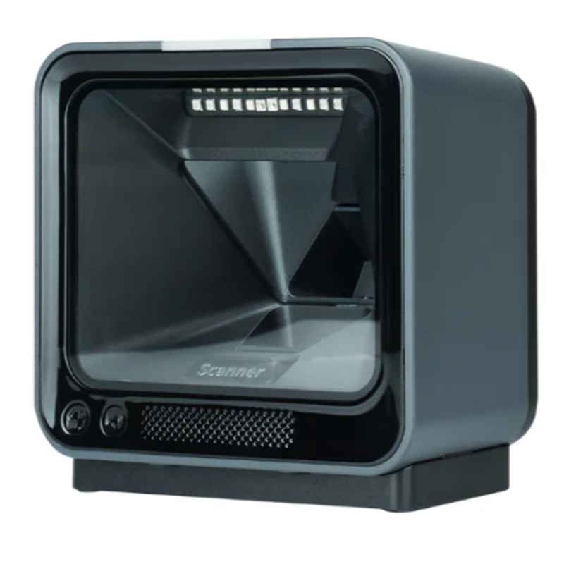 resimler/genel/PERKON TIGER DS4200 2D KAREKOD KABLOLU USB MASAÜSTÜ BARKOD OKUYUCU