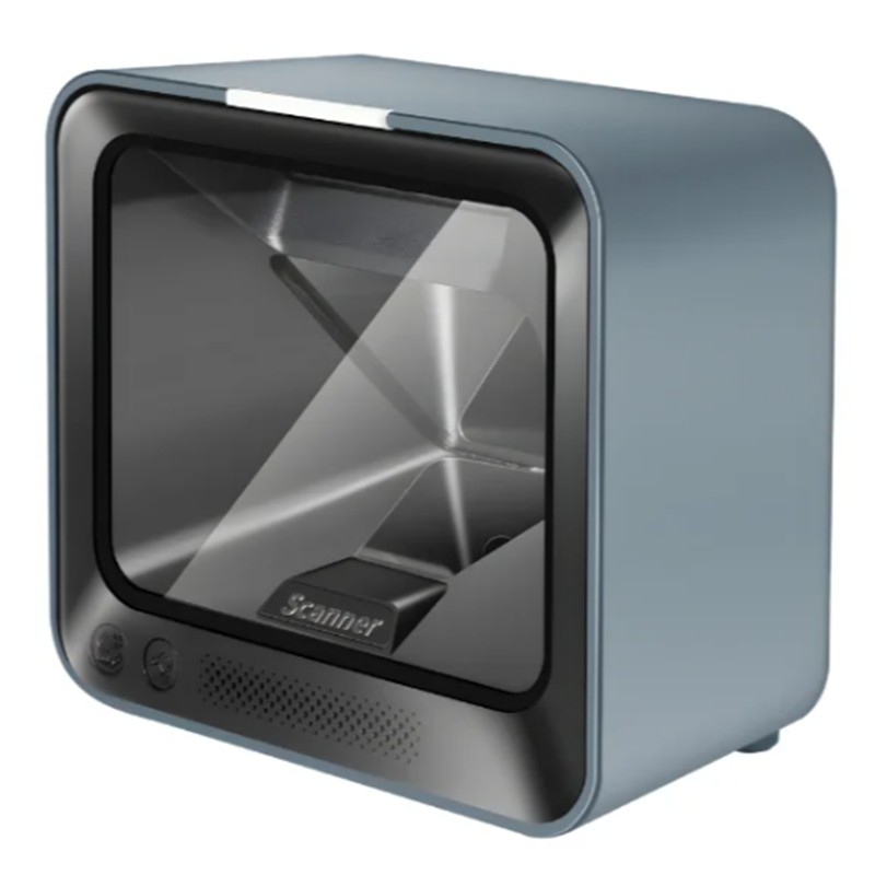 resimler/genel/PERKON TIGER DS4200 2D KAREKOD KABLOLU USB MASAÜSTÜ BARKOD OKUYUCU