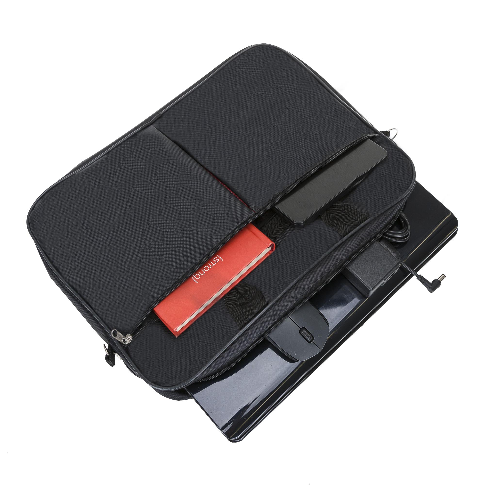 resimler/genel/PLM DREXEL 6300 15.6