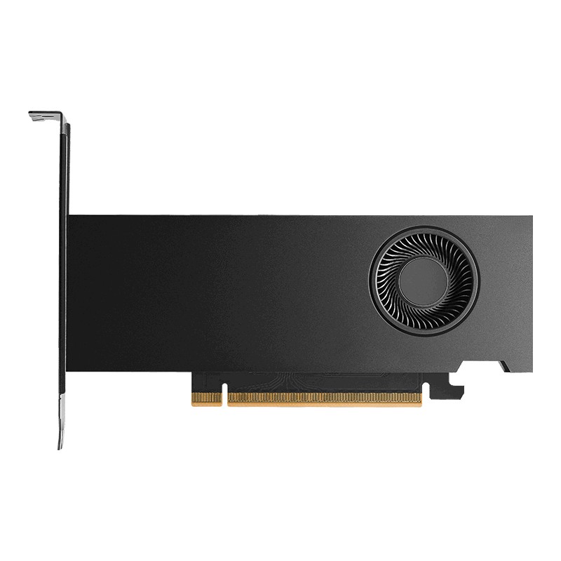 resimler/genel/PNY RTX PRO2000 BLACKWELL VCNRTXPRO2000-SB 16GB DDR7 128BIT 4XDP YAPAY ZEKA AI EKRAN KARTI (AKSESUARLI)