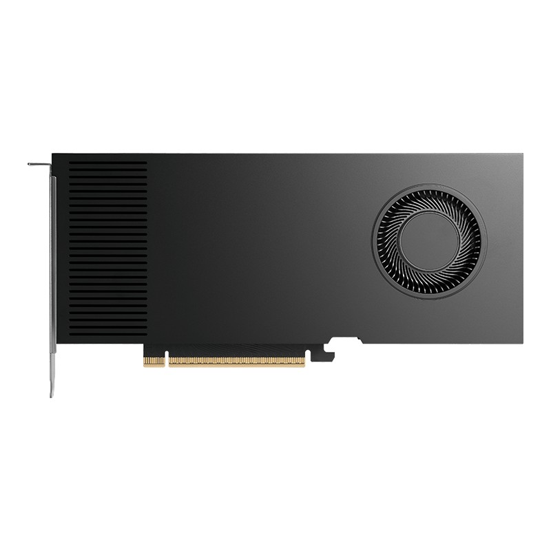 resimler/genel/PNY RTX PRO4000 BLACKWELL VCNRTXPRO4000-SB 24GB DDR7 192BIT 4XDP YAPAY ZEKA AI EKRAN KARTI (AKSESUARLI)