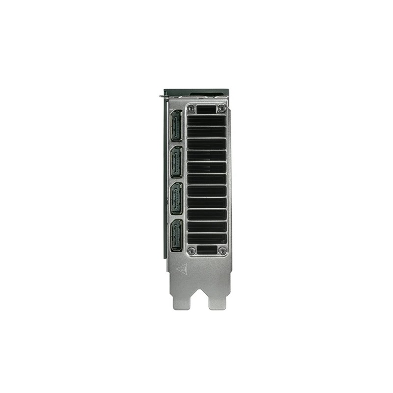 resimler/genel/PNY RTX PRO5000 BLACKWELL VCNRTXPRO5000-SB 48GB DDR7 512BIT 4XDP YAPAY ZEKA AI EKRAN KARTI (AKSESUARLI)