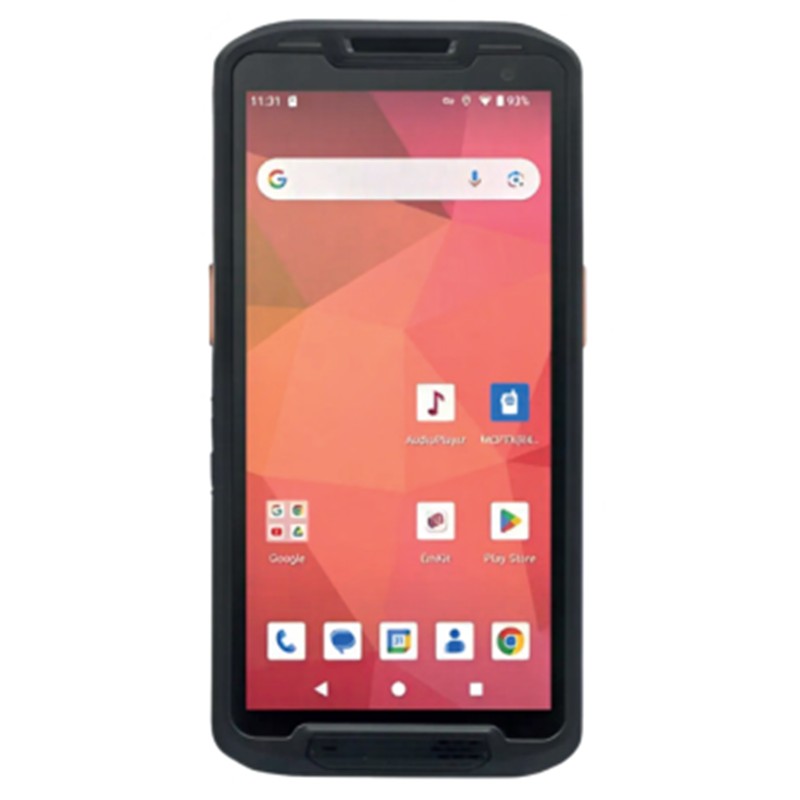 resimler/genel/POINT MOBILE PM84 2D KAREKOD ANDROID 13 4GB/64GB 13MP WIFI+BLUETOOTH 5.45