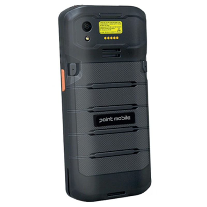 resimler/genel/POINT MOBILE PM84 2D KAREKOD ANDROID 13 4GB/64GB 13MP WIFI+BLUETOOTH 5.45