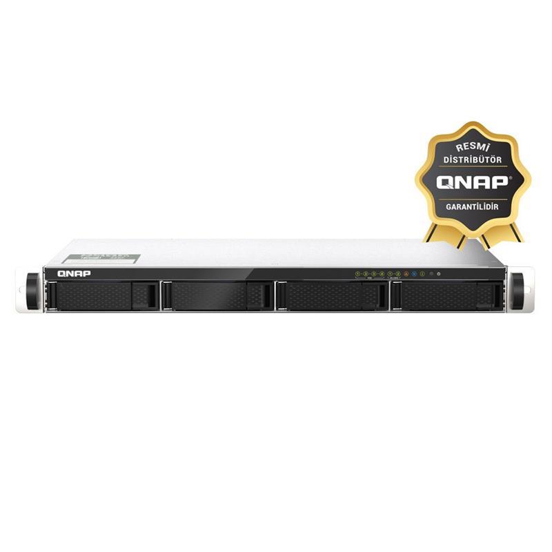 resimler/genel/QNAP TS-435XEU-4GB RAM 4 HDD YUVALI RACK NAS (RESMİ DİSTRİBÜTÖR GARANTİLİ)