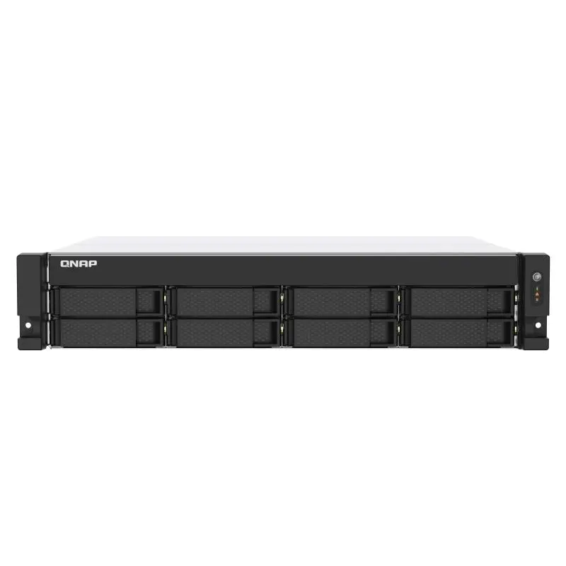 resimler/genel/QNAP TS-873AEU-RP-4G RAM 8 HDD YUVALI RACK NAS (RESMİ DİSTRİBÜTÖR GARANTİLİ)
