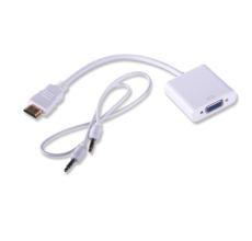 resimler/genel/QPORT Q-HD-VGJ  HDMI TO VGA CEVIRICI+ SES JACK