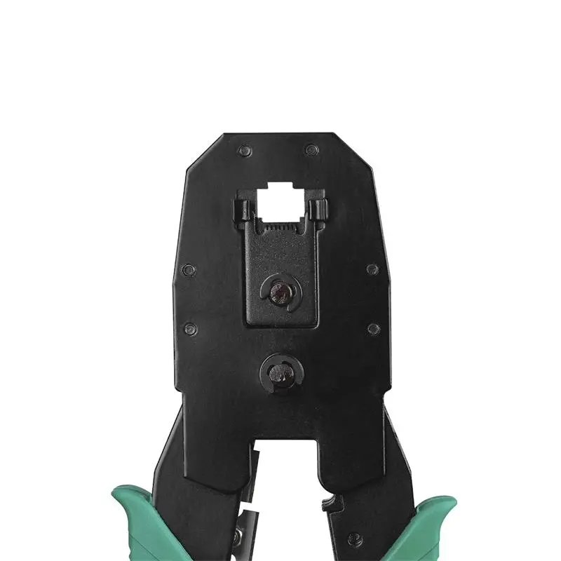resimler/genel/S-LINK SL-315 RJ-45/RJ-12/RJ-11 ÜÇLÜ PENSE