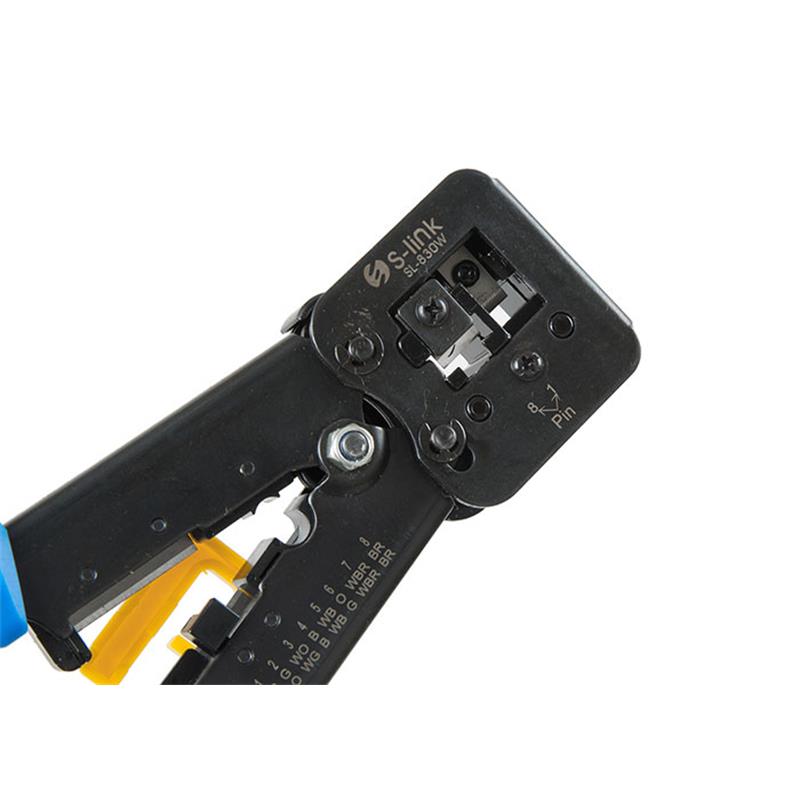 resimler/genel/S-LINK SL-830W RJ45/RJ11 YENİ NESİL İKİLİ PENSE