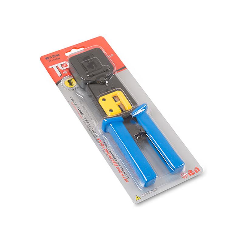 resimler/genel/S-LINK SL-830W RJ45/RJ11 YENİ NESİL İKİLİ PENSE
