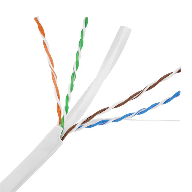 resimler/genel/S-LINK SL-CAT608 305MT 6MM 24AWG CAT6 KABLO GRİ