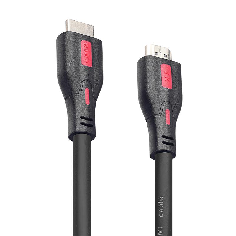 resimler/genel/S-LINK SL-HDM4K15 19+1 HDMI TO HDMI 15M V2.0 4K 60HZ KABLO