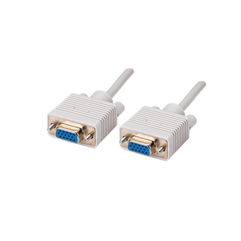 resimler/genel/S-LINK SL-VGA152 VGA TO 2 VGA ÇOKLAYICI KABLO