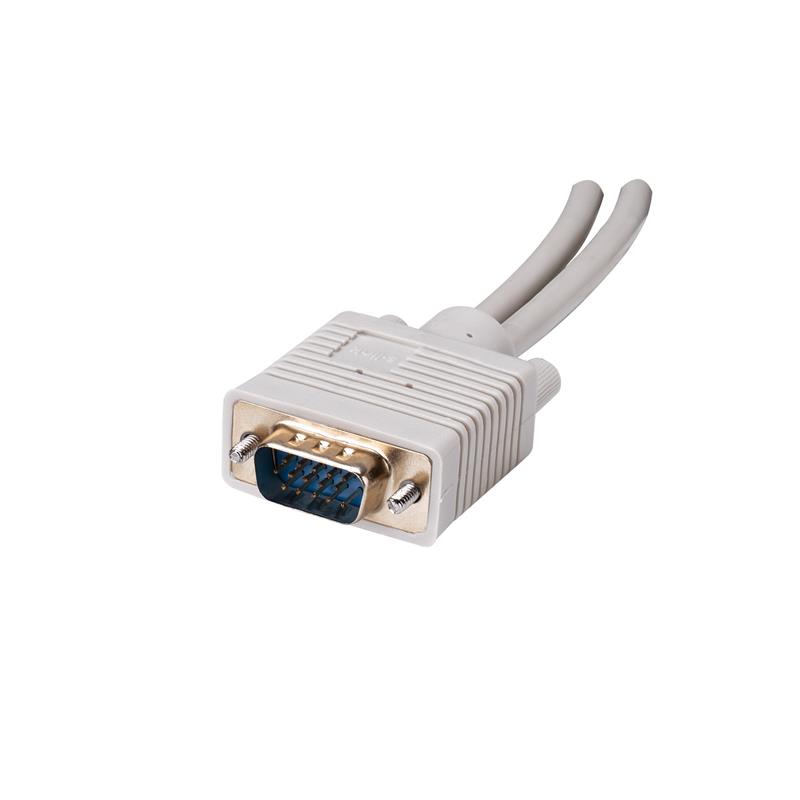 resimler/genel/S-LINK SL-VGA152 VGA TO 2 VGA ÇOKLAYICI KABLO