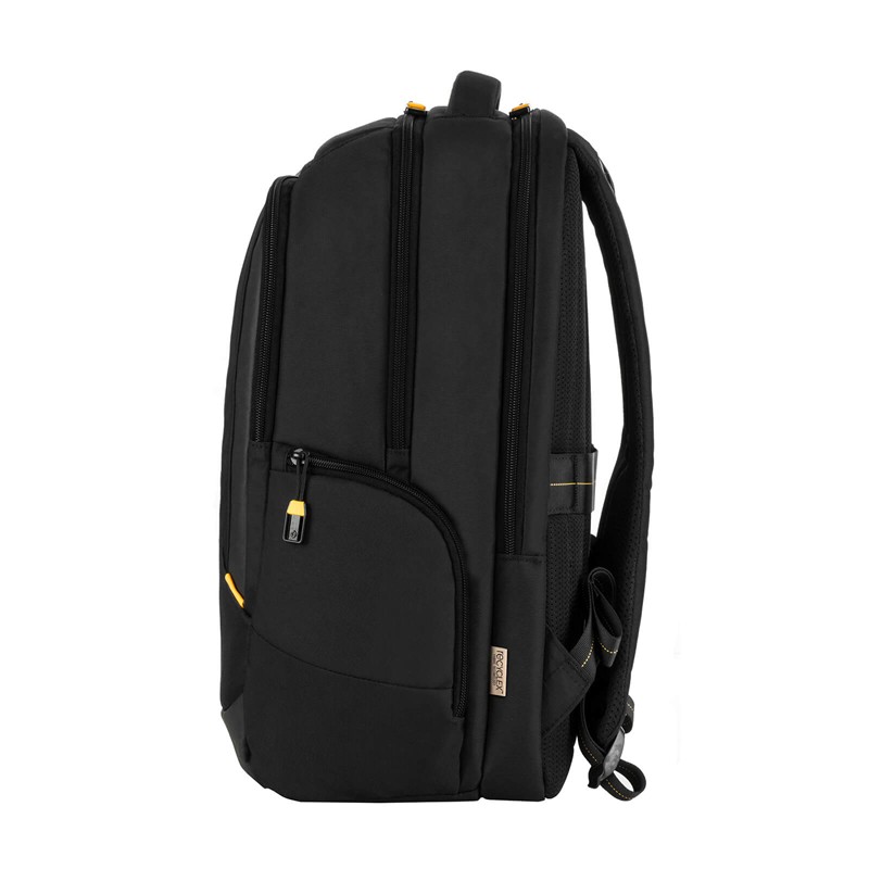 resimler/genel/SAMSONITE GI1-09-003 15.6