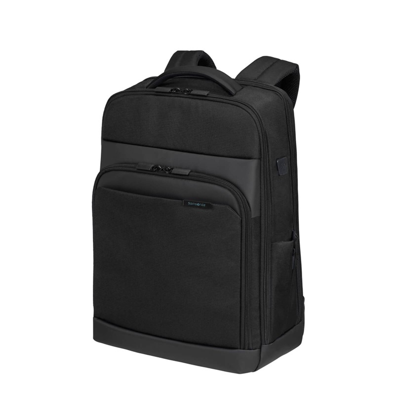 resimler/genel/SAMSONITE KF9-09-005 17.3