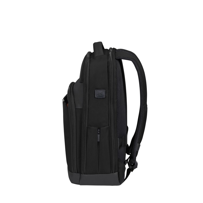 resimler/genel/SAMSONITE KF9-09-005 17.3