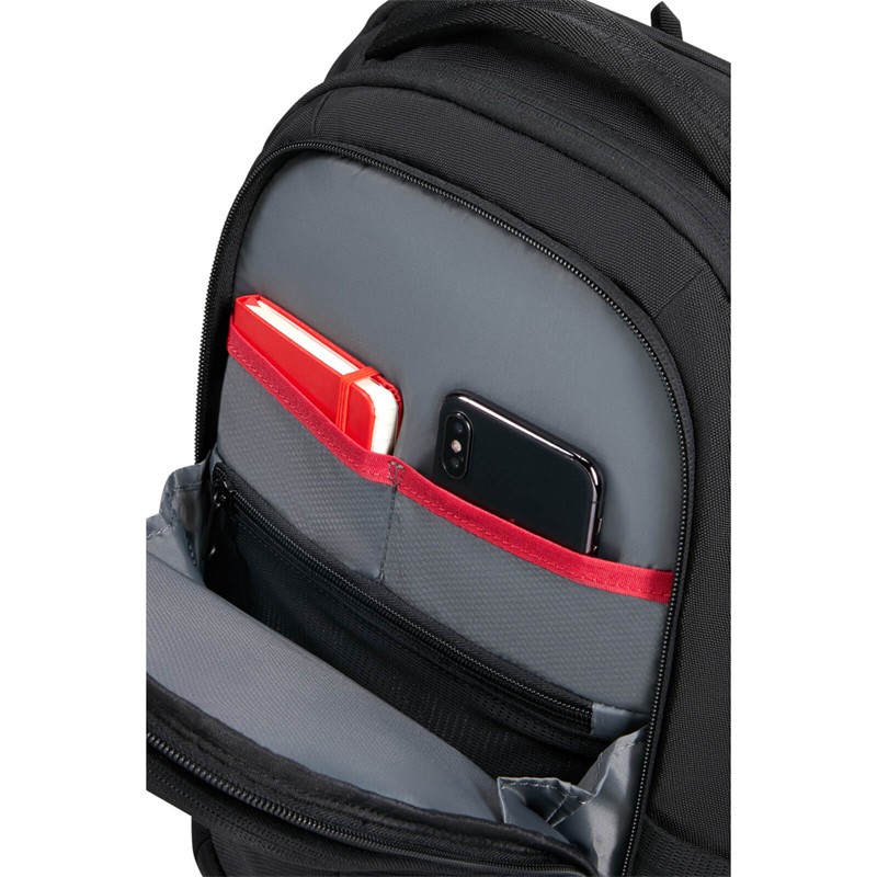 resimler/genel/SAMSONITE KR2-09-002 15.6
