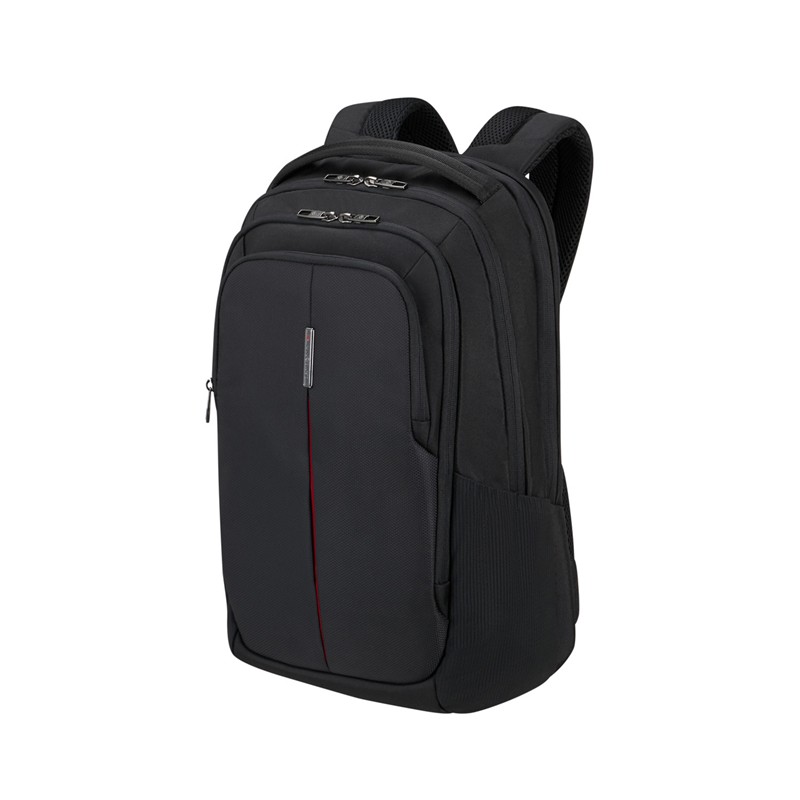 resimler/genel/SAMSONITE KR2-09-003 17.3