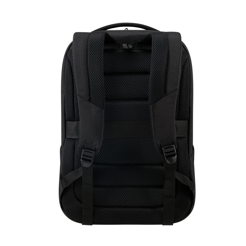 resimler/genel/SAMSONITE KR2-09-003 17.3
