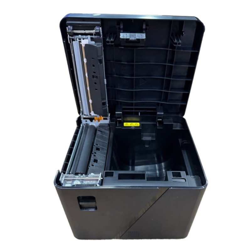 resimler/genel/SPENTA SPR-160P 203DPI DİREKT TERMAL USB+ETHERNET MASAÜSTÜ FİŞ YAZICI