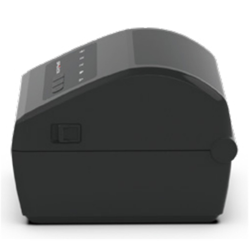 resimler/genel/SPENTA SPR-211D 203DPI DİREKT TERMAL USB+ETHERNET BARKOD YAZICI (RİBONSUZ KULLANIM)