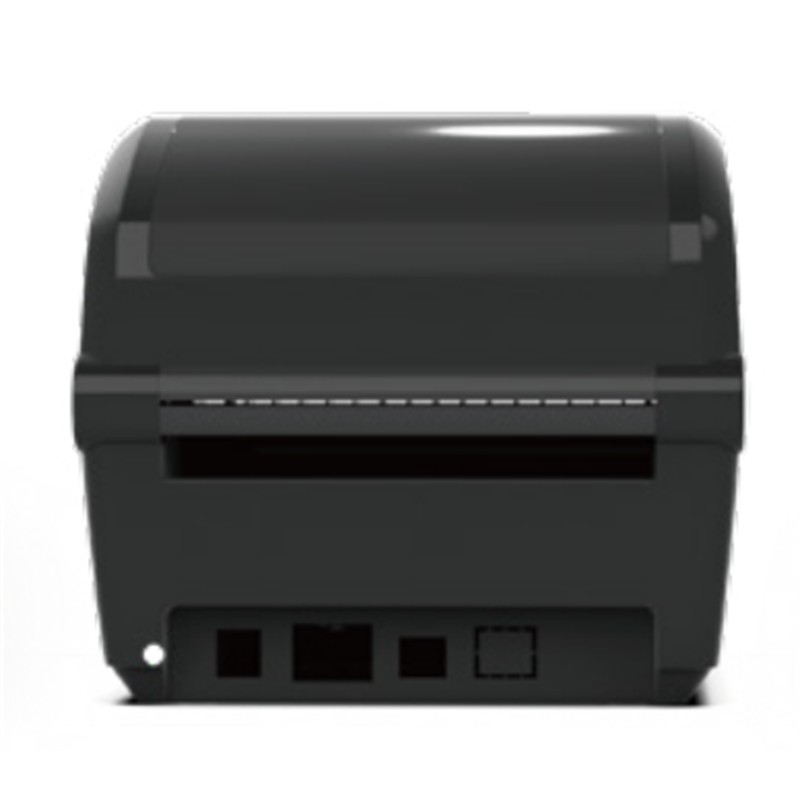 resimler/genel/SPENTA SPR-211D 203DPI DİREKT TERMAL USB+ETHERNET BARKOD YAZICI (RİBONSUZ KULLANIM)