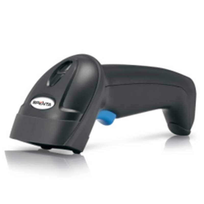 resimler/genel/SPENTA ST-3800 2D KAREKOD KABLOLU USB+SERİ BARKOD OKUYUCU