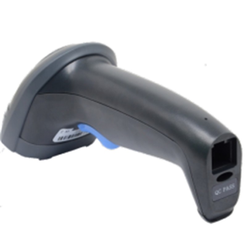 resimler/genel/SPENTA ST-3800 2D KAREKOD KABLOLU USB+SERİ BARKOD OKUYUCU