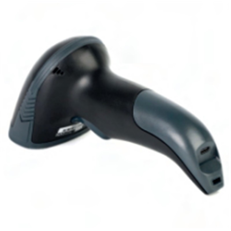 resimler/genel/SPENTA ST-3830 2D KAREKOD KABLOSUZ BARKOD OKUYUCU + WIFI USB DONGLE