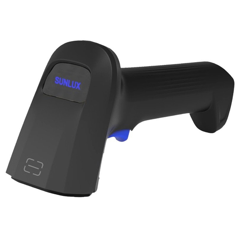 resimler/genel/SUNLUX RH10 2D KAREKOD KABLOLU USB BARKOD OKUYUCU