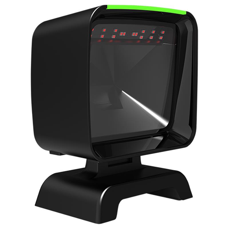 resimler/genel/SUNLUX XL-2360A 2D KAREKOD KABLOLU USB MASAÜSTÜ BARKOD OKUYUCU