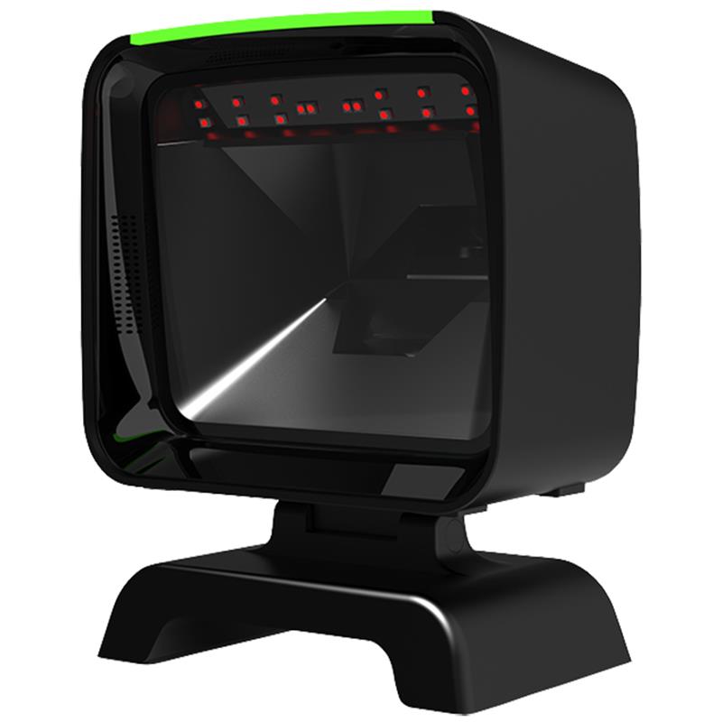resimler/genel/SUNLUX XL-2360A 2D KAREKOD KABLOLU USB MASAÜSTÜ BARKOD OKUYUCU