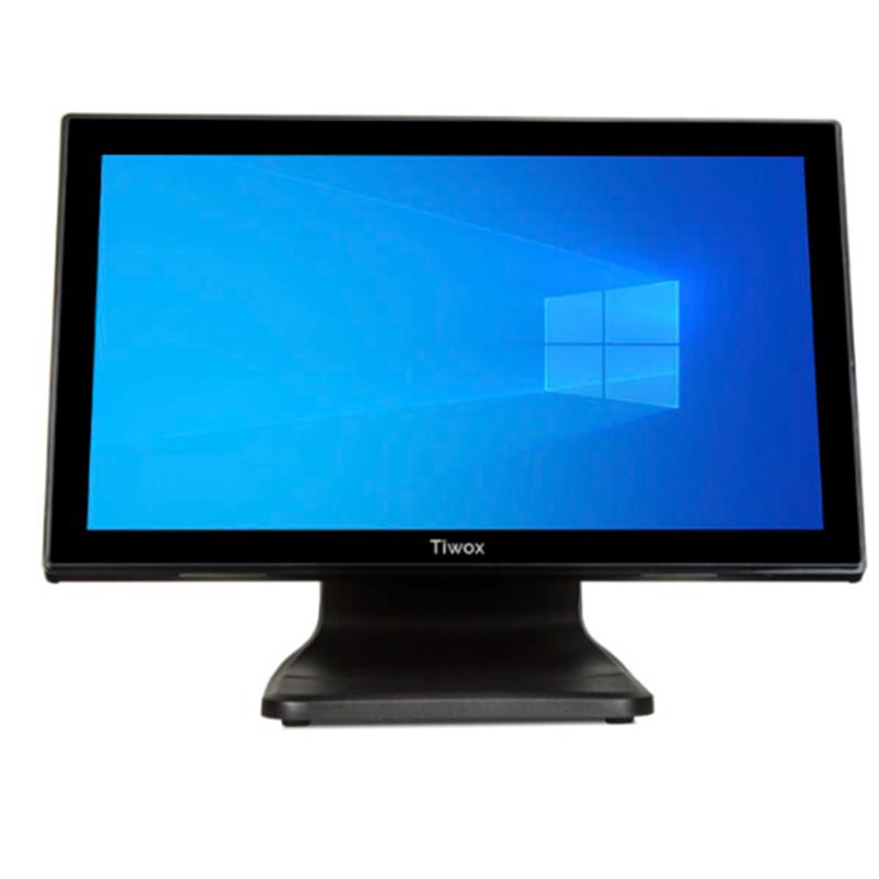 resimler/genel/TIWOX TP-7650D 18.5