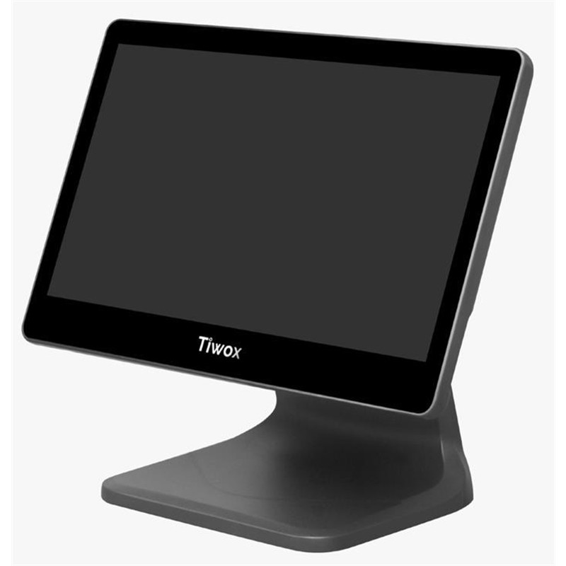 resimler/genel/TIWOX TP-9500 PLUS 15.6