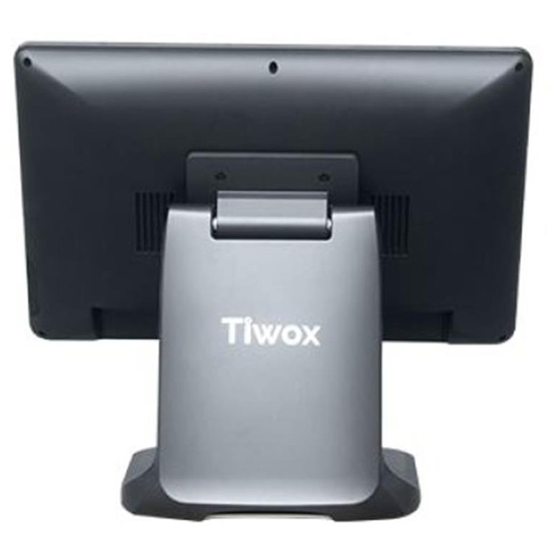 resimler/genel/TIWOX TP-9500 PLUS 15.6