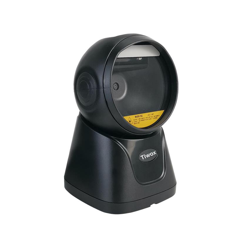 resimler/genel/TIWOX VS-240 2D KAREKOD KABLOLU USB MASAÜSTÜ BARKOD OKUYUCU