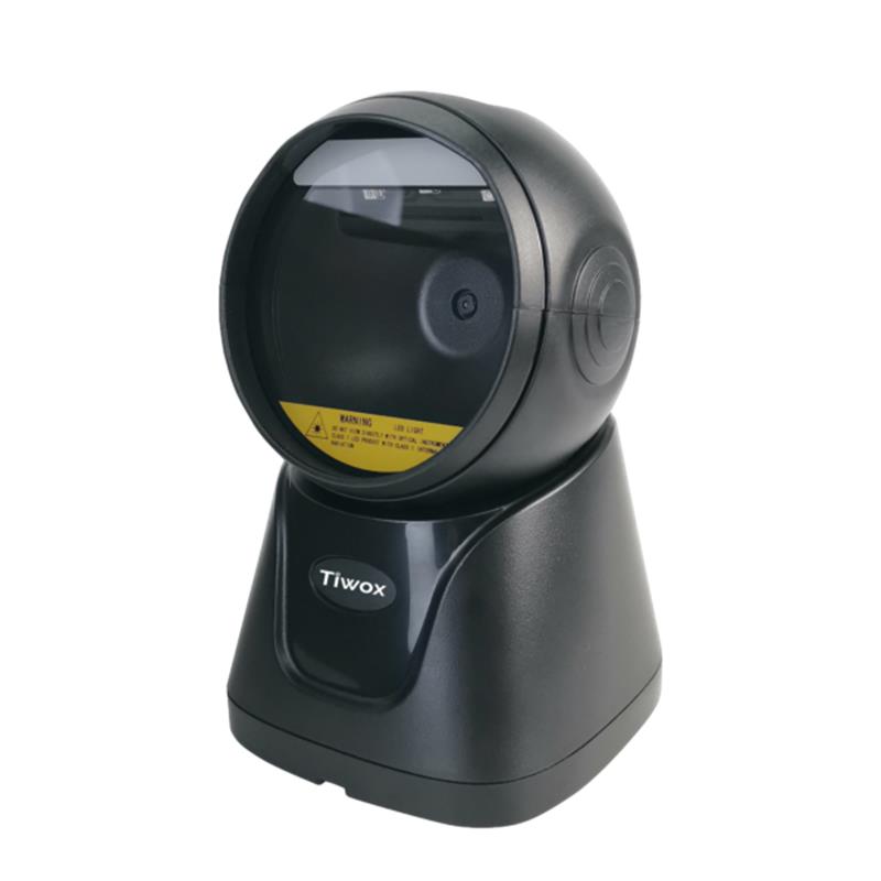 resimler/genel/TIWOX VS-240 2D KAREKOD KABLOLU USB MASAÜSTÜ BARKOD OKUYUCU