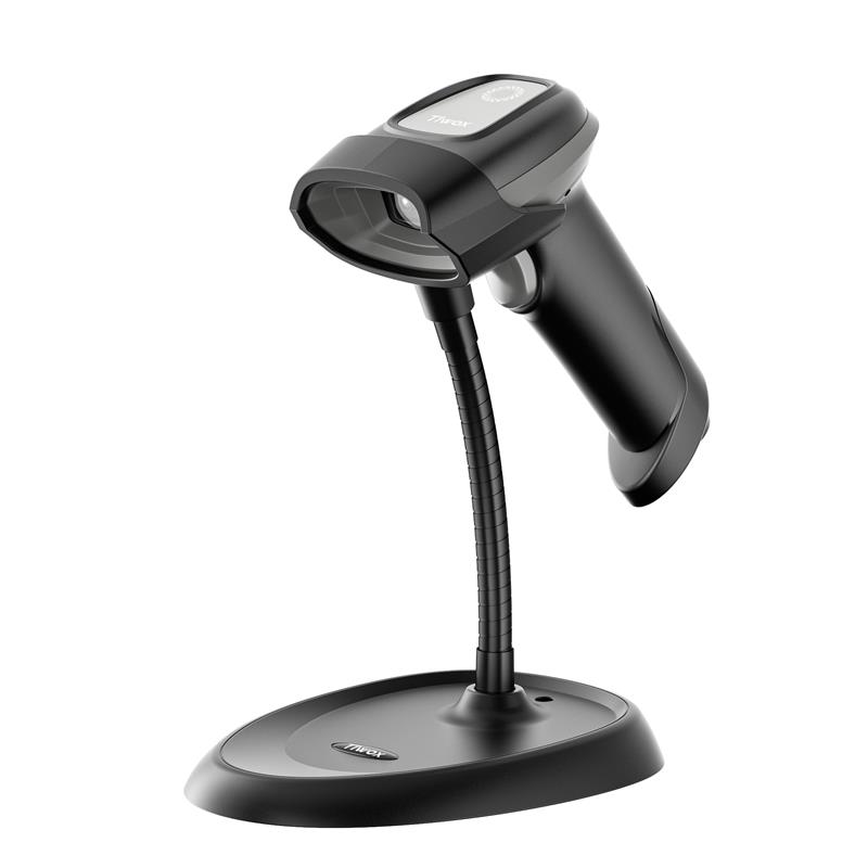 resimler/genel/TIWOX VS-336 2D KAREKOD KABLOLU USB BARKOD OKUYUCU + STAND