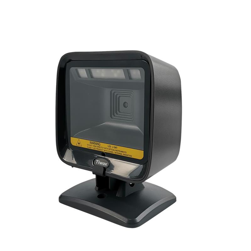 resimler/genel/TIWOX VS-6000 2D KAREKOD KABLOLU USB MASAÜSTÜ BARKOD OKUYUCU