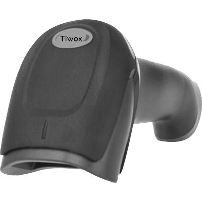resimler/genel/TIWOX VSK-118+ 2D KAREKOD KABLOSUZ BARKOD OKUYUCU + MINI USB DONGLE
